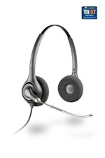 Plantronics HW261H